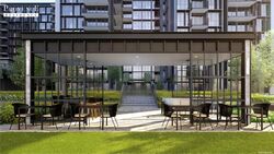 Provence Residence (D27), Condominium #461049101